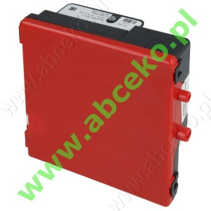  HONEYWELL S4565 BM 1072 automat sterujący 