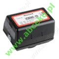 vc-6982-29-honeywell.jpg
