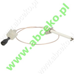 Elektroda jonizacyjna Beretta Riello R8301