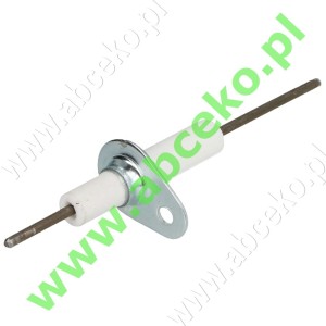 Elektroda poj. jonizacyjna  RAPIDO GA100E/EU/EUS