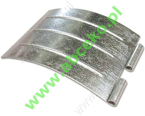 2023-03-06_141248 (1).jpg