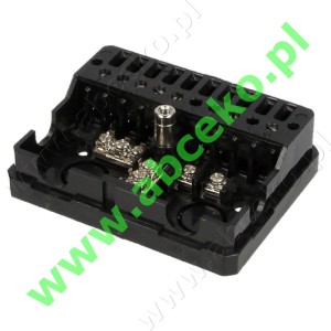 Podstawa automatu Brahma typ MF2 18210088