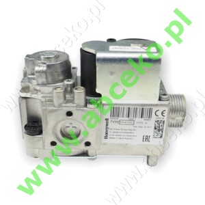 Elektrozawór gazowy VK 4100 C 1075 