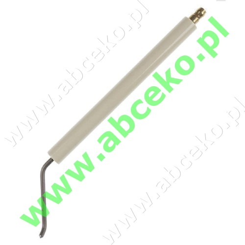 Weishaupt 21216310297.jpg