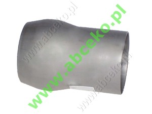 Rura płomieniowa palnika Elco KL201 A-G