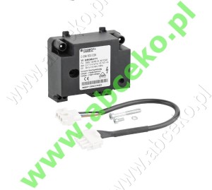 Transformator zapłonowy Viessmann - 7868815