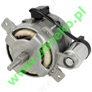  Silnik palnika Man GE/GZ 1/2