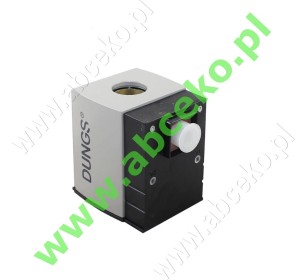 Cewka Dungs 032/P (250607) Weishaupt  W-MF 507 C (605255)