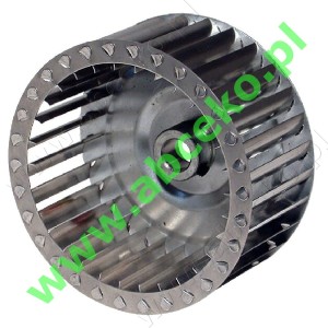 Wentylator do palników Herrmann - HL 40 ELV-S.