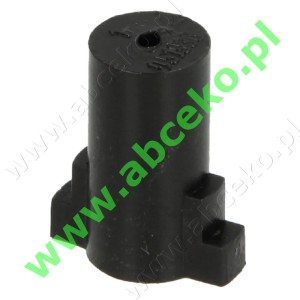 Sprzęgło Herrmann HL50 ELV, FLV... z jednym wcięciem