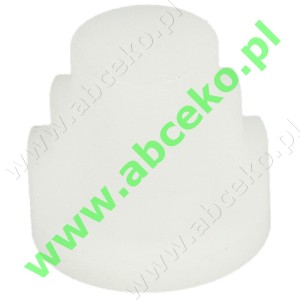 Sprzęgło Herrmann HL50 z jednym wcięciem