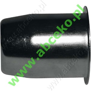 Rura płomieniowa palników Herrmann HL 40 ELV-S