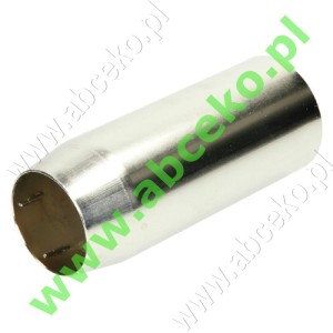 Rura płomieniowa palników Herrmann HL 50 