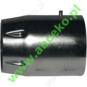 Rura płomieniowa palników Herrmann HL 50 U