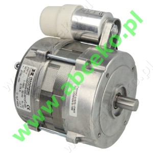 Silnik do palników Herrmann 90W,  HL 40 ELV-S, HL 50...(1600024)