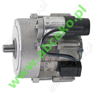 Silnik do palników Herrmann 75W, HG 50 