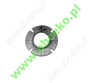 Kołnierz  do Giersch R1-RG1, GG, GL (31-90-10103)