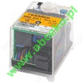 MMG810.1 mod.33.jpg