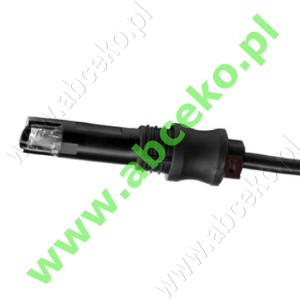 QRB 4 czujnik płomienia Siemens QRB4A-B070B70B 