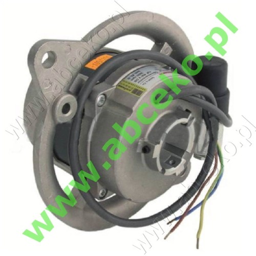 Motor; HG75, HL85.jpg