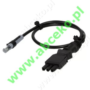 Czujnik płomienia Siemens QRB 1 C-A050Y251 (7817285)