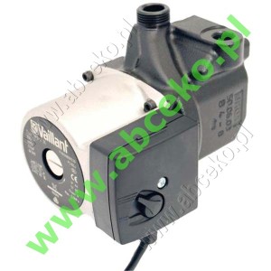 Pompa obiegowa Vaillant VC-VCW... (BW Classic) 