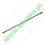 Przedłużenie uchwytu do szczotek VIESSMANN