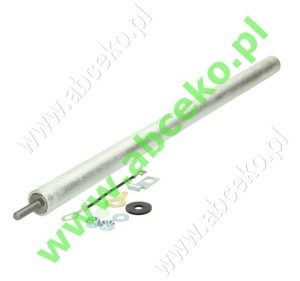 Anoda magnezowa Viessmann - Nr. 7819653