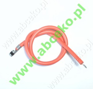 Kabel jonizacyjny Herrmann HG65/HG75 (3.95.35.080)