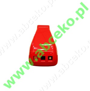 Obudowa palników Riello