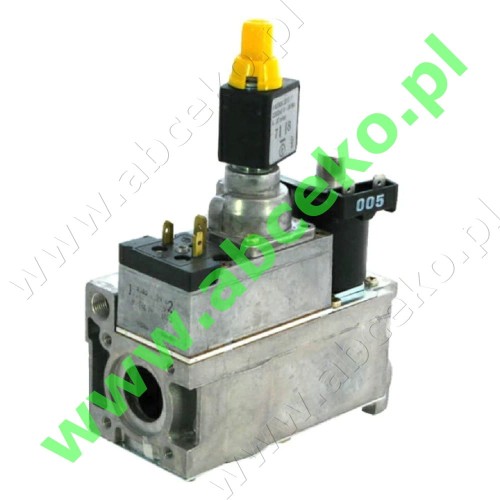 Honeywell VR4605AA1011U.jpg