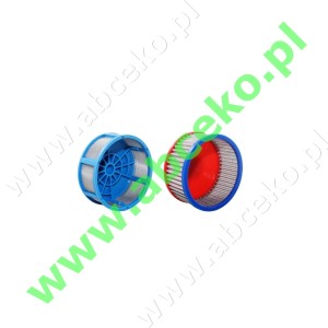 Filtr do pomp paliwa Riello RG 1, RK