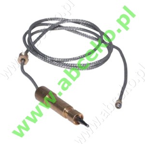 Termopara Hydrotherm TEN-199.056 - 1100 mm 