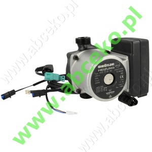 Pompa Grundfos do Brötje EcoTherm Plus WGB...