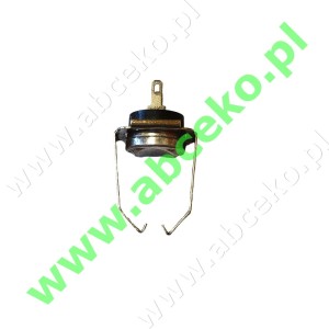 Czujnik temperatury NTC Rapido, Econpact 20, 30, 45, 20C, 30C