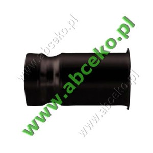 Rura palnika HANSA - HSGi 5.1 E-KS...  Mod. 2525