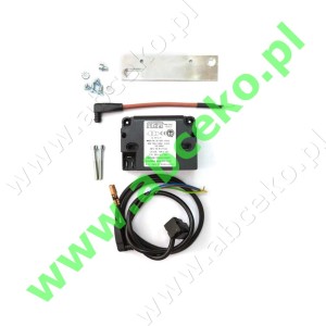 Transformator zapłonowy Giersch RG Fida 26/35 (47-90-27296)