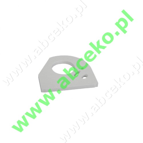 986175.jpg