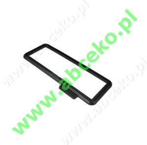 Uszczelka palnika MCA 35