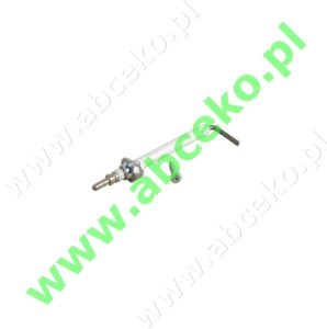 Elektroda jonizacyjna De Dietrich do City 3.24