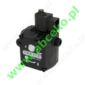 Pompa olejowa Suntec AL 65 B 9581 4P (22312-B)