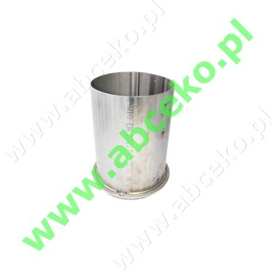  Rura płomieniowa Nr. 3002459 do palników RIELLO