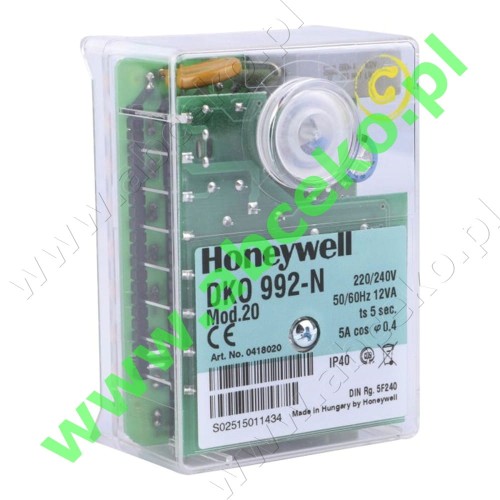 31112 - DKO992N Mod.20 -ok.jpg