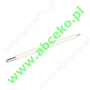  Elektroda zapłonowa  Elco EK01.9G/F-ZT 