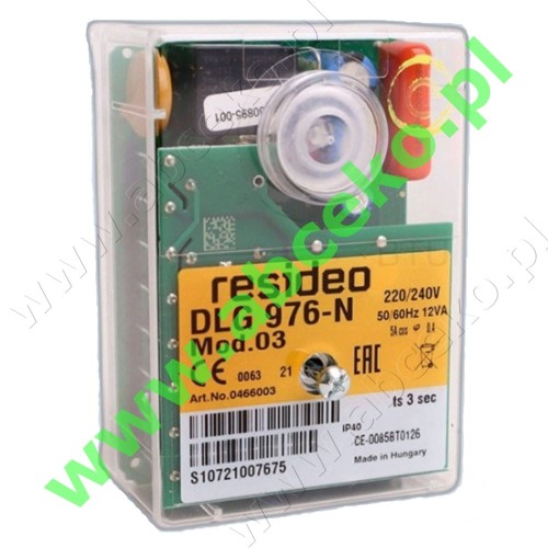 Resideo DLG 976-N Mod. 03-ok.jpg