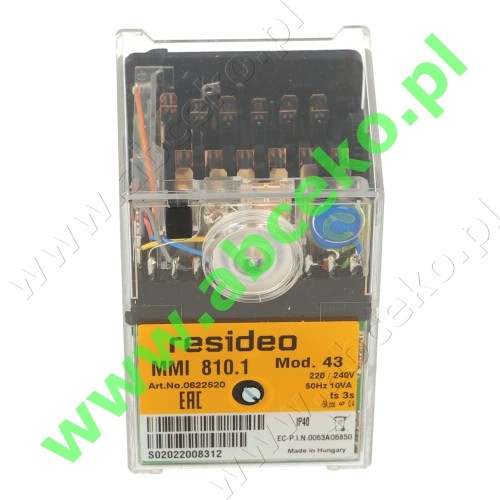 MMI 810 Mod.43-ok.jpg