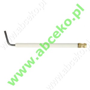 Elektroda jonizacji Giersch MG10-LN (47-50-24456)