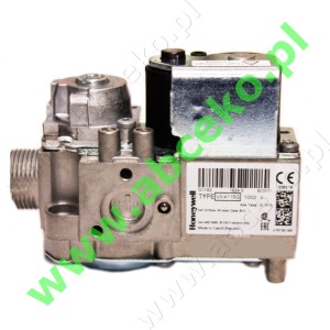 Elektrozawór gazowy VK 4115 G 1002