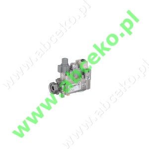V4610D1009 Honeywell, elektrozawór gazowy