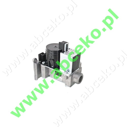 7835163.jpg